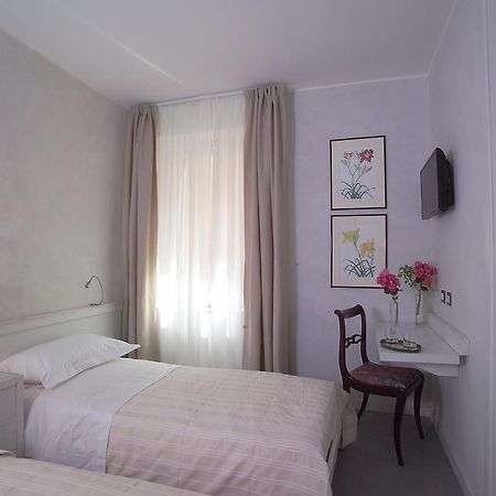 Stazione Di Posta San Gemini B&B 외부 사진