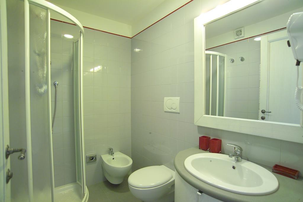 Stazione Di Posta San Gemini B&B 외부 사진