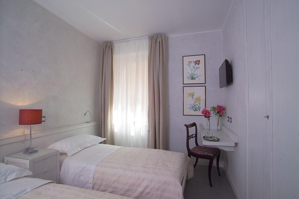 Stazione Di Posta San Gemini B&B 외부 사진
