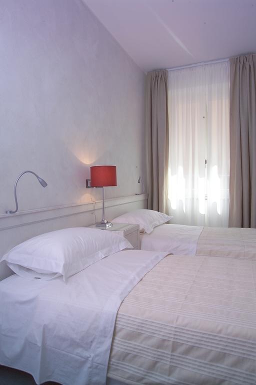 Stazione Di Posta San Gemini B&B 외부 사진